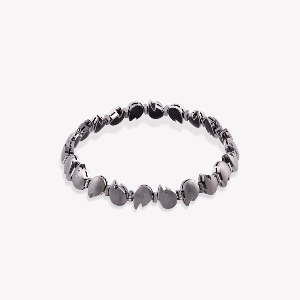 Cinder Bracelet