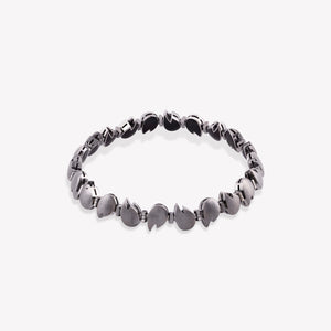 Cinder Bracelet