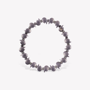 Cinder Bracelet