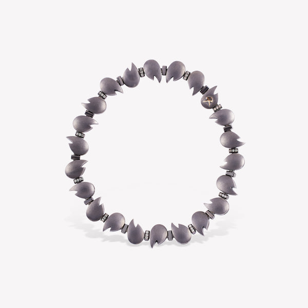Cinder Bracelet