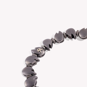 Cinder Bracelet