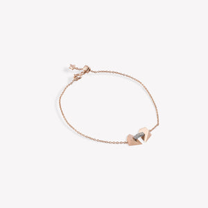 Beloved Maxi Chain Bracelet