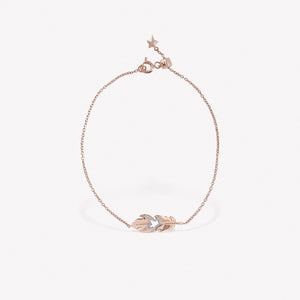 Vision Chain Bracelet
