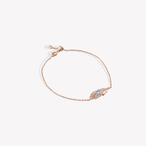 Vision Chain Bracelet