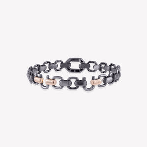 Dark Trail Bracelet