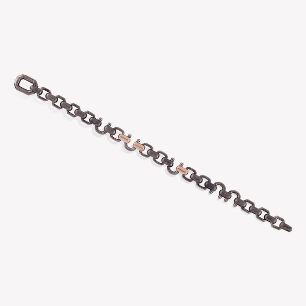 Dark Trail Bracelet
