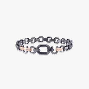 Dark Trail Bracelet