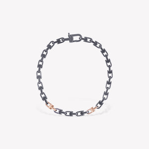 Miles Bracelet