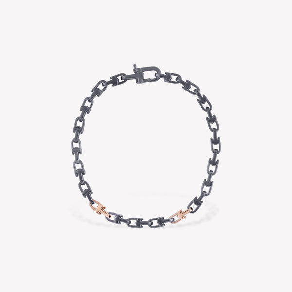 Miles Bracelet