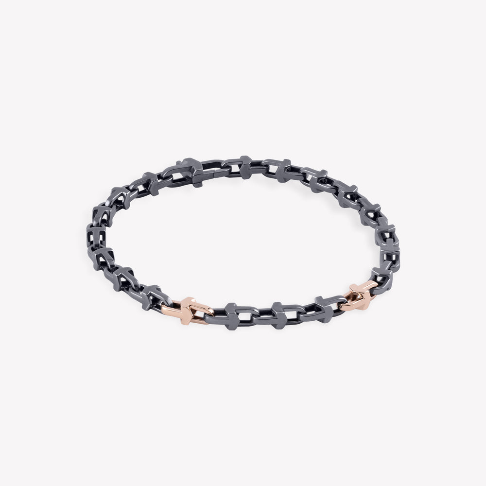 Miles Bracelet
