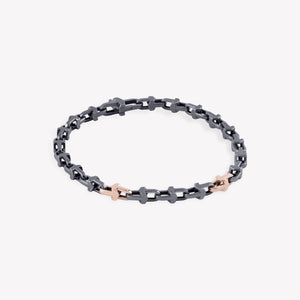 Miles Bracelet