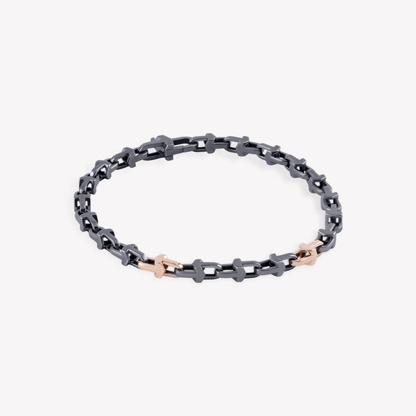 Miles Bracelet