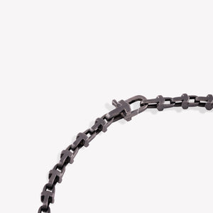 Miles Bracelet