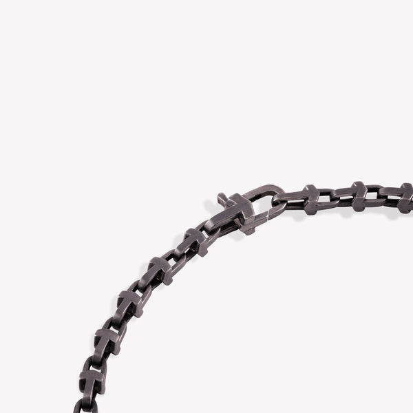 Miles Bracelet