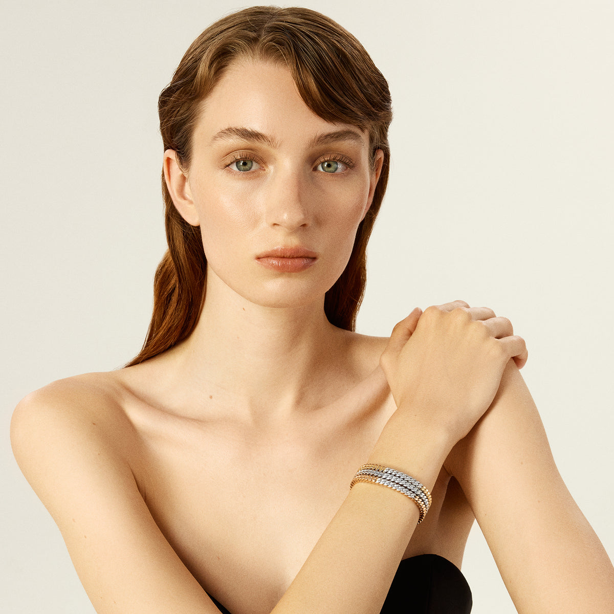 Velora Bracelet