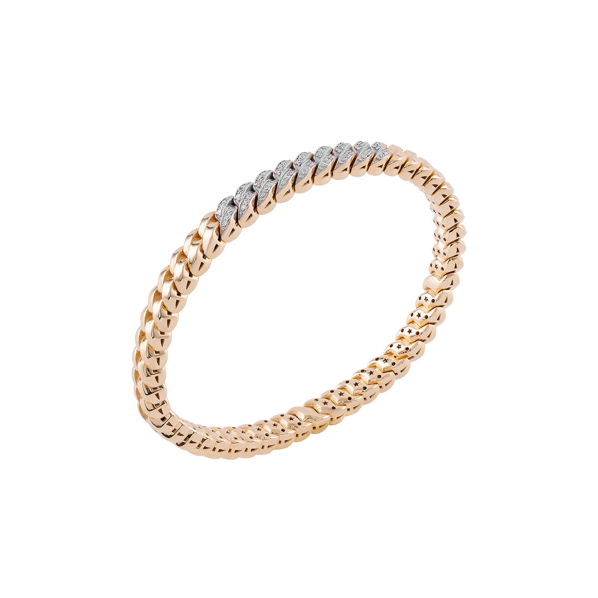 Velora Bracelet