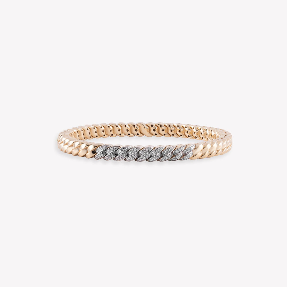 Velora Bracelet