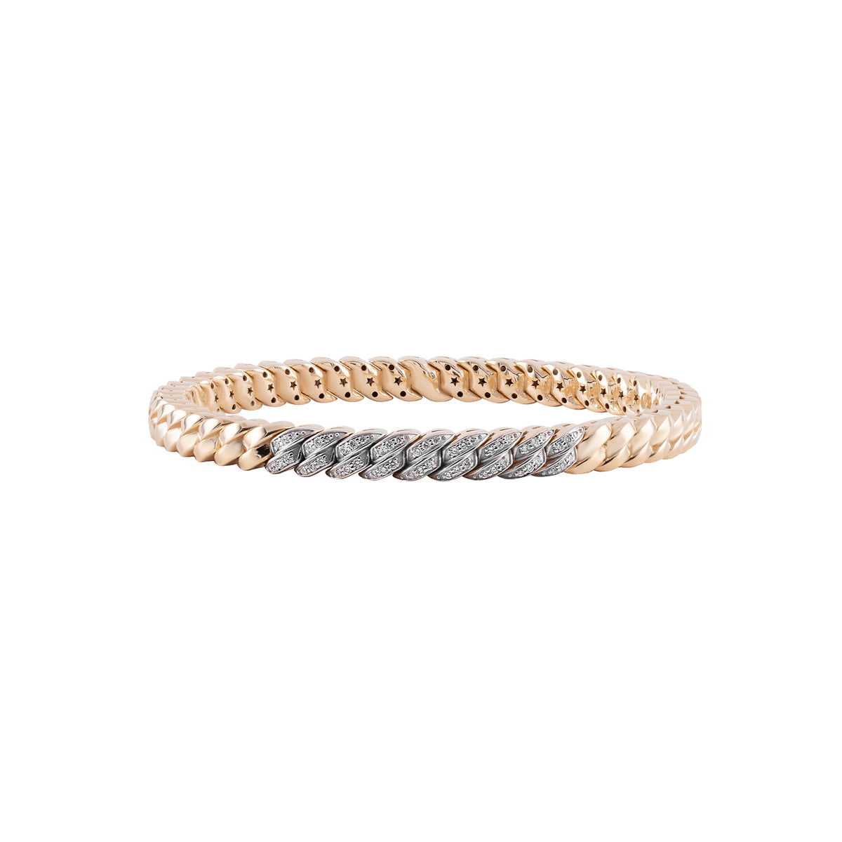 Velora Bracelet