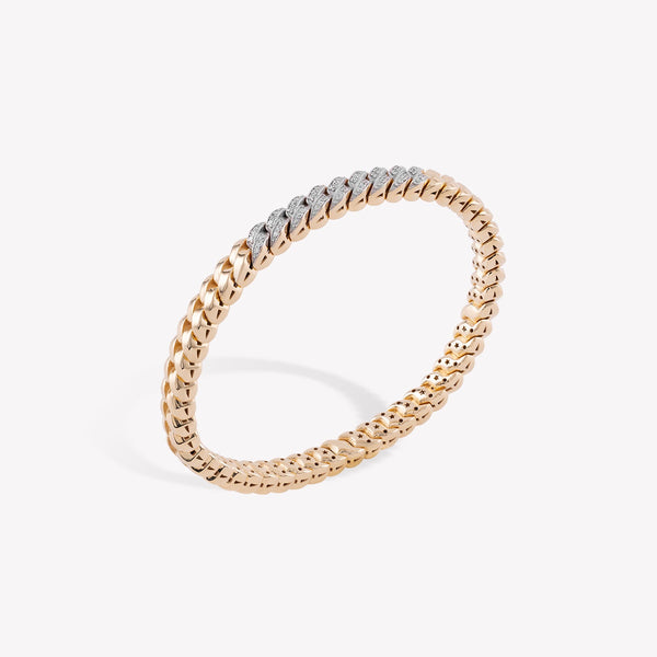 Velora Bracelet