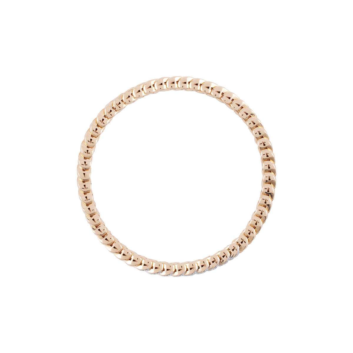 Velora Bracelet