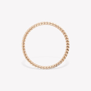 Velora Bracelet