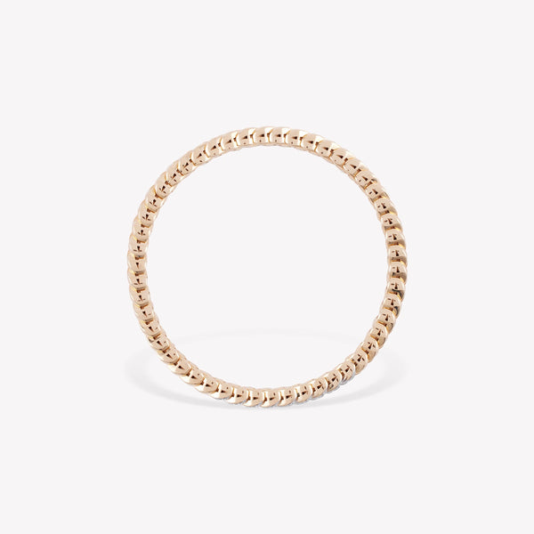 Velora Bracelet