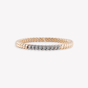 Velora Bracelet