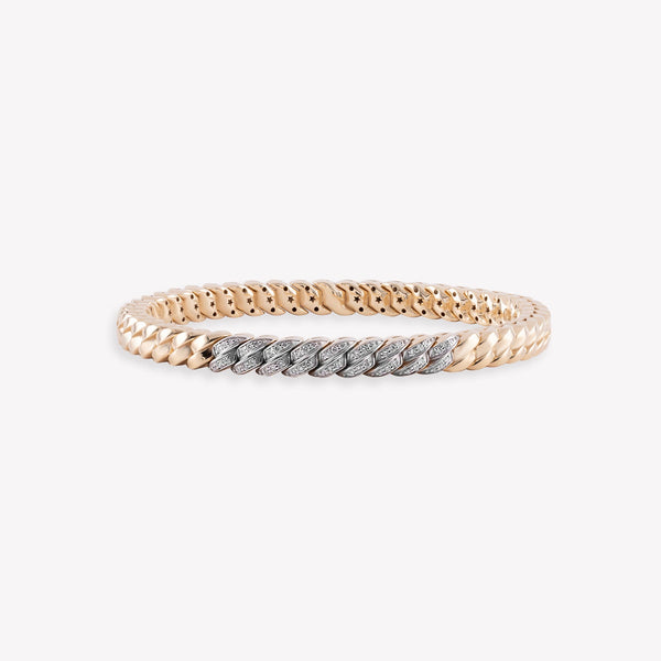 Velora Bracelet