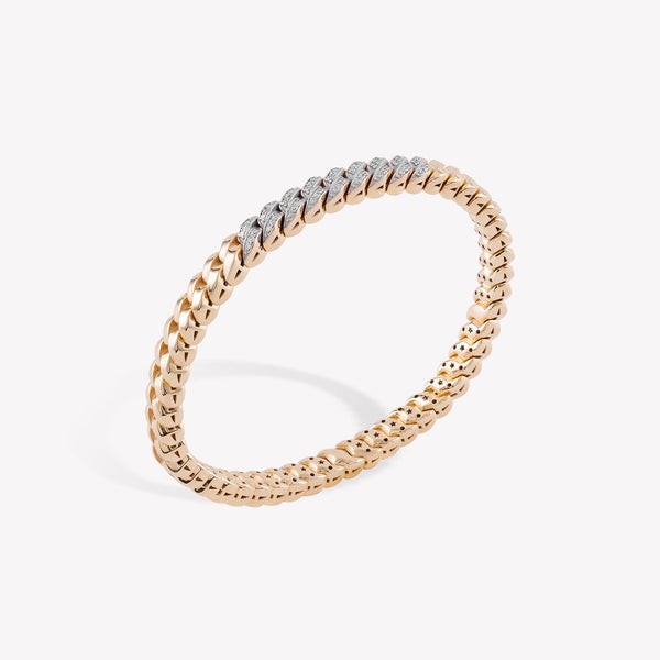 Velora Bracelet