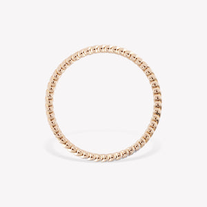 Velora Bracelet