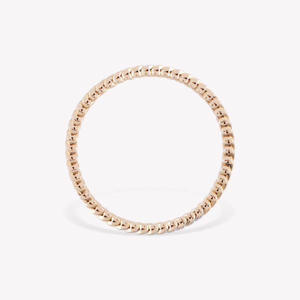 Velora Bracelet