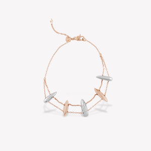 Karen Chain Bracelet
