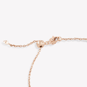 Karen Chain Bracelet