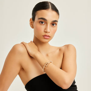 Karelle Bracelet