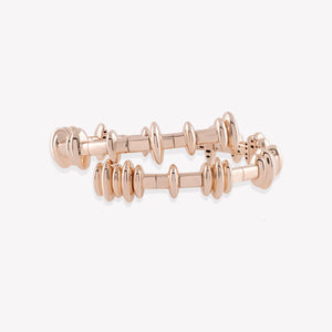 Karelle Bracelet