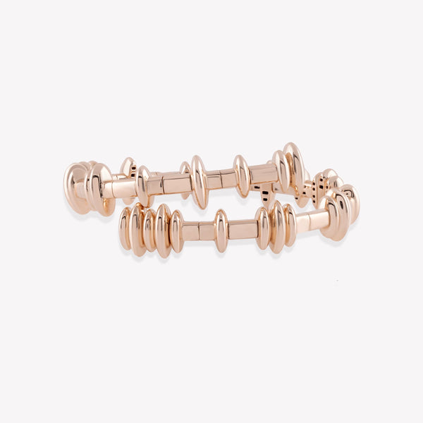 Karelle Bracelet