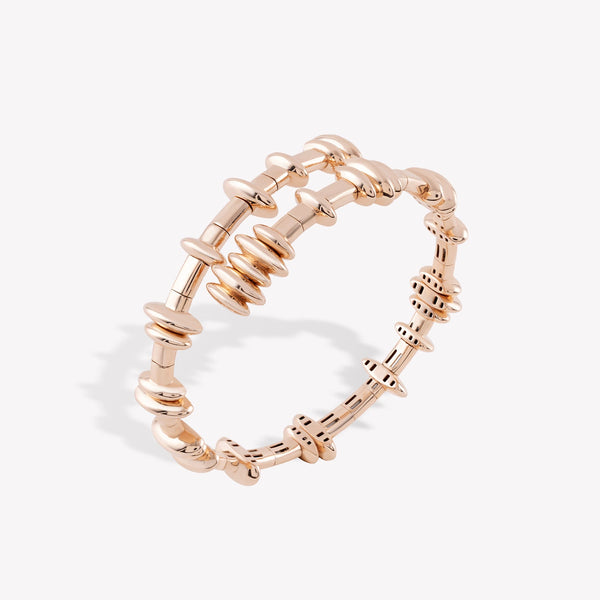Karelle Bracelet