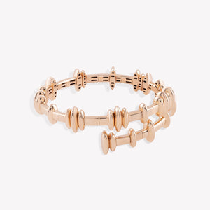 Karelle Bracelet