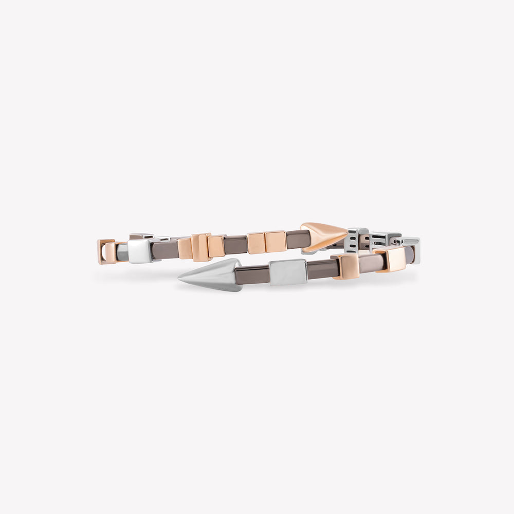 Midnight Karelle Bracelet