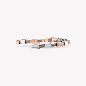 Midnight Karelle Bracelet