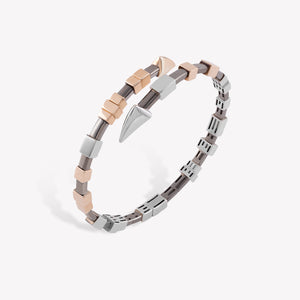 Midnight Karelle Bracelet