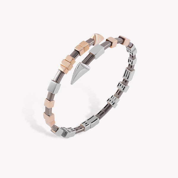 Midnight Karelle Bracelet