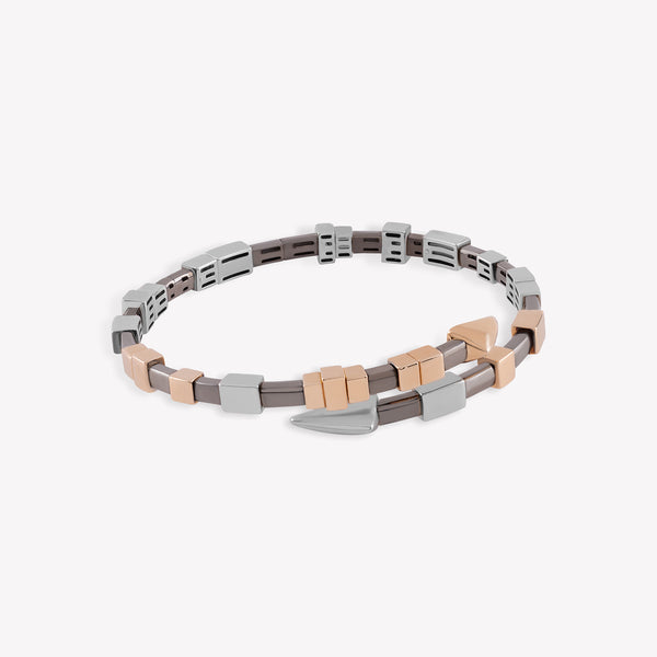 Midnight Karelle Bracelet
