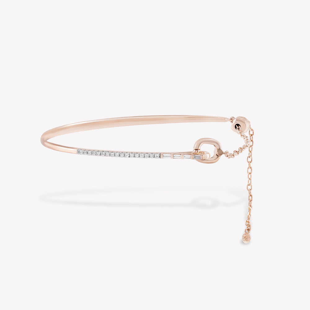 Elori Bracelet
