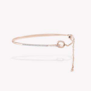 Elori Bracelet