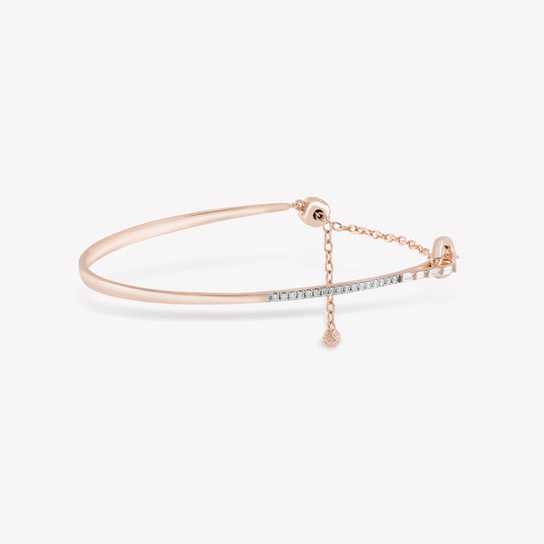 Elori Bracelet