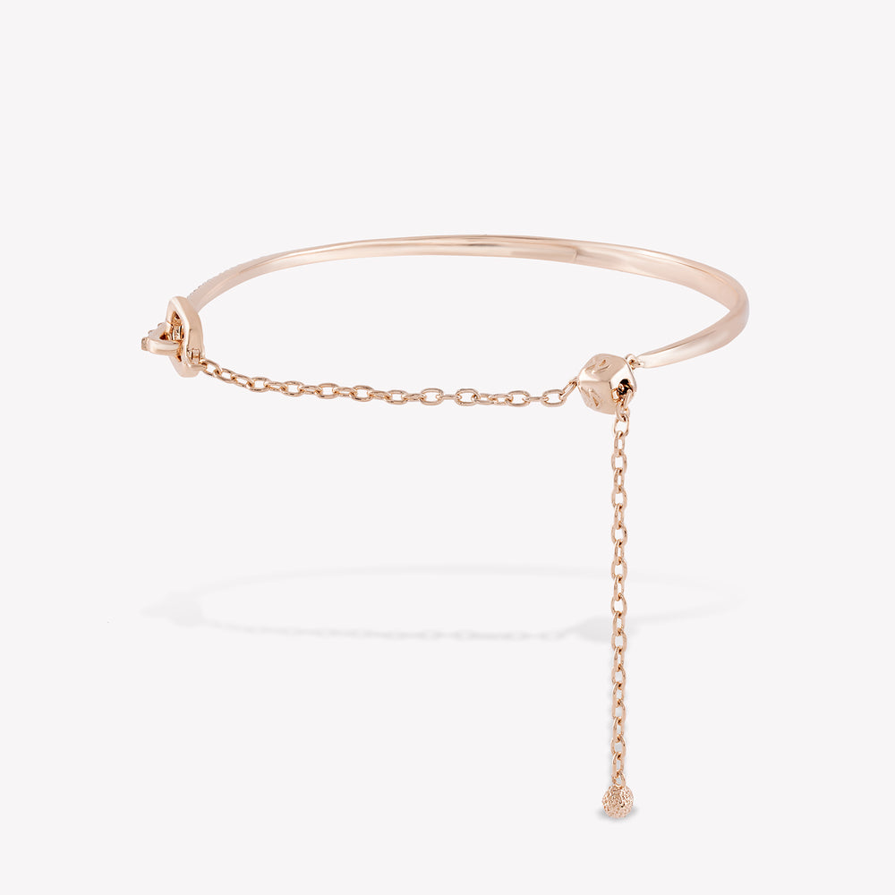 Elori Bracelet