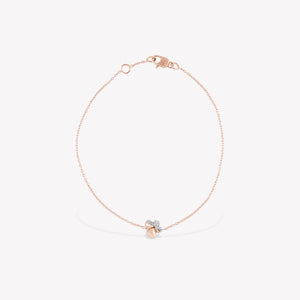Clover Bracelet