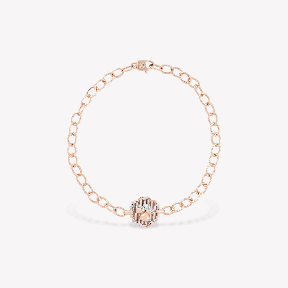 Luckora Bracelet