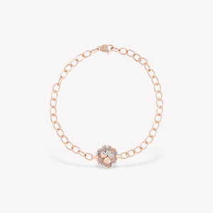Luckora Bracelet
